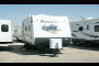 2013 Heartland Prowler
